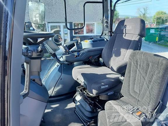 Valtra T235 Direct 拖拉机/农用车