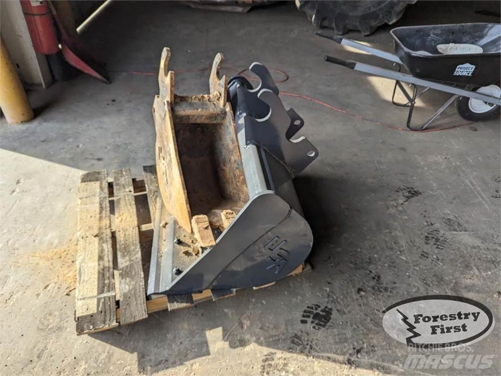 Kubota U35-4 林业机械-其他