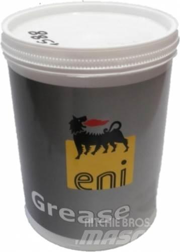  25kg Eimer 其他组件