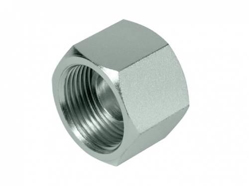  R1.1/2'' BSP IG 其他组件