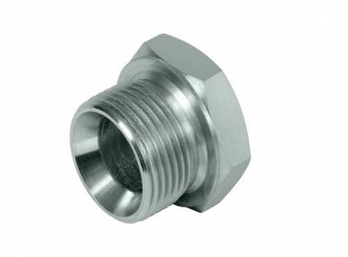  R5/8'' BSP AG 其他组件
