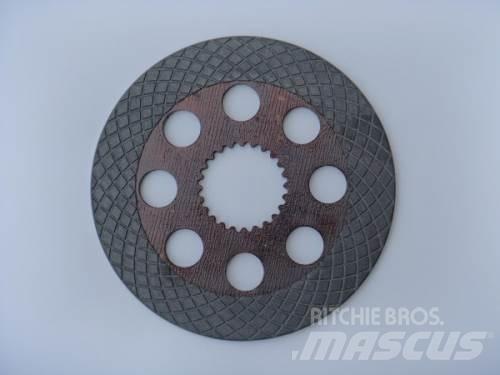  T=4,8mm 建筑机械-其他