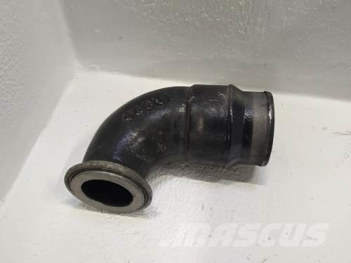 Valmet  其他组件