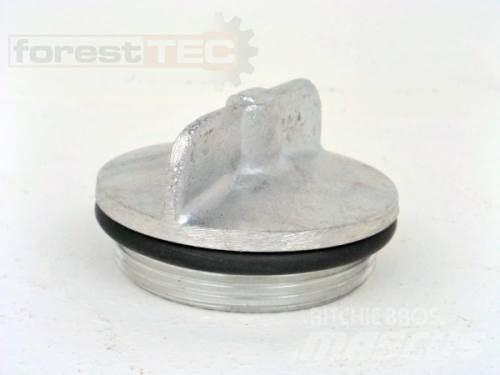 Valmet  其他组件
