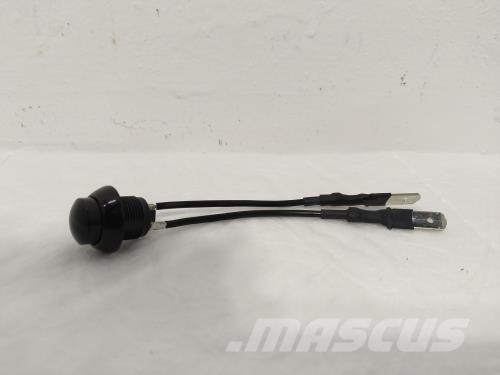 Valmet  其他组件