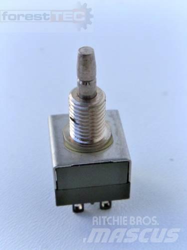 Valmet V N R 其他组件