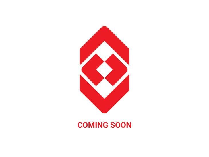 Kalmar DCG160-12 集裝箱车