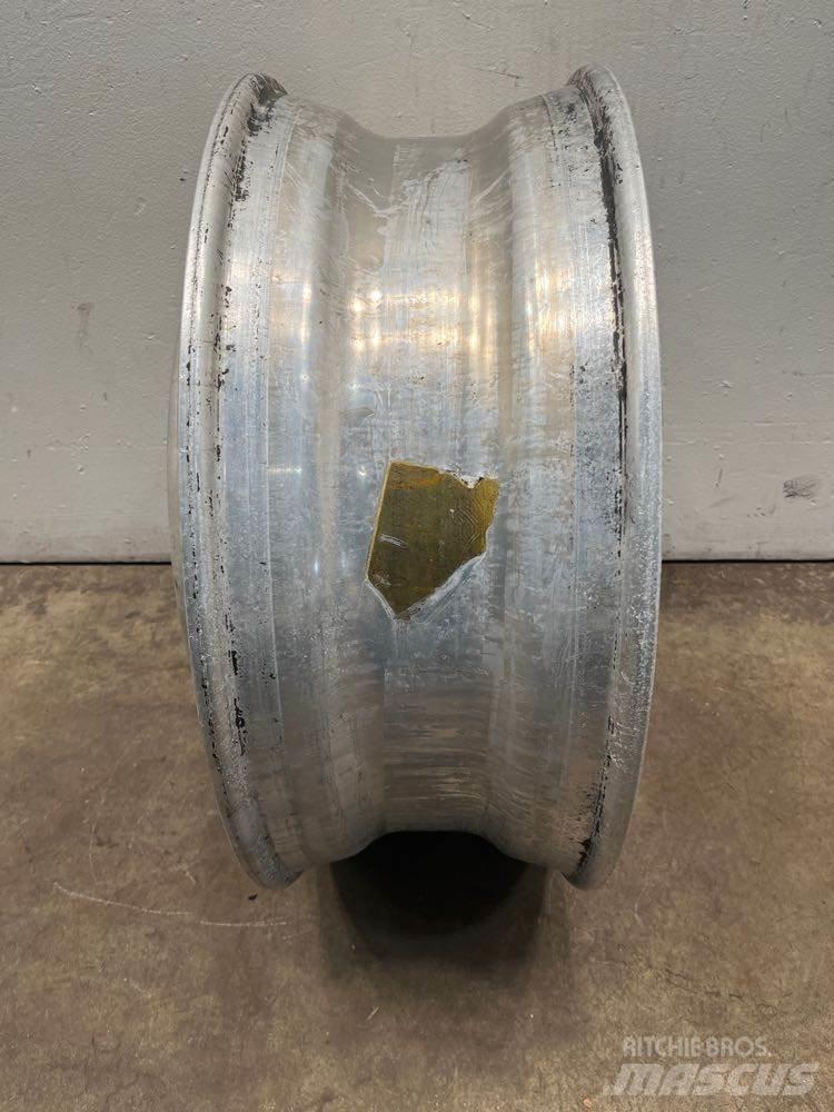 Alcoa  轮胎、车轮和轮圈
