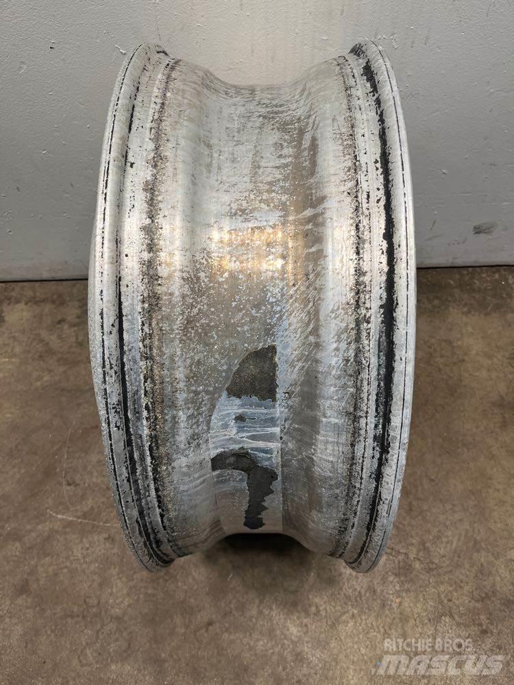 Alcoa  轮胎、车轮和轮圈