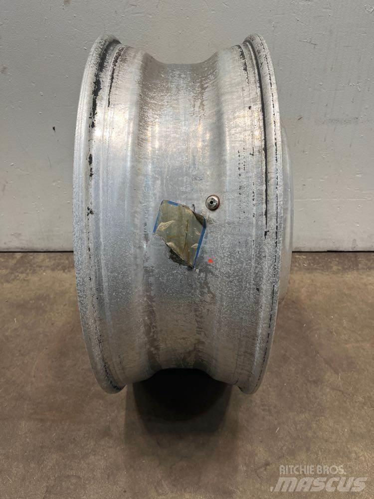 Alcoa  轮胎、车轮和轮圈