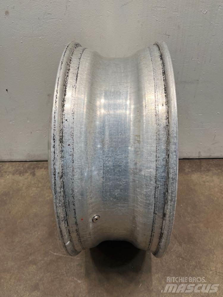 Alcoa  轮胎、车轮和轮圈