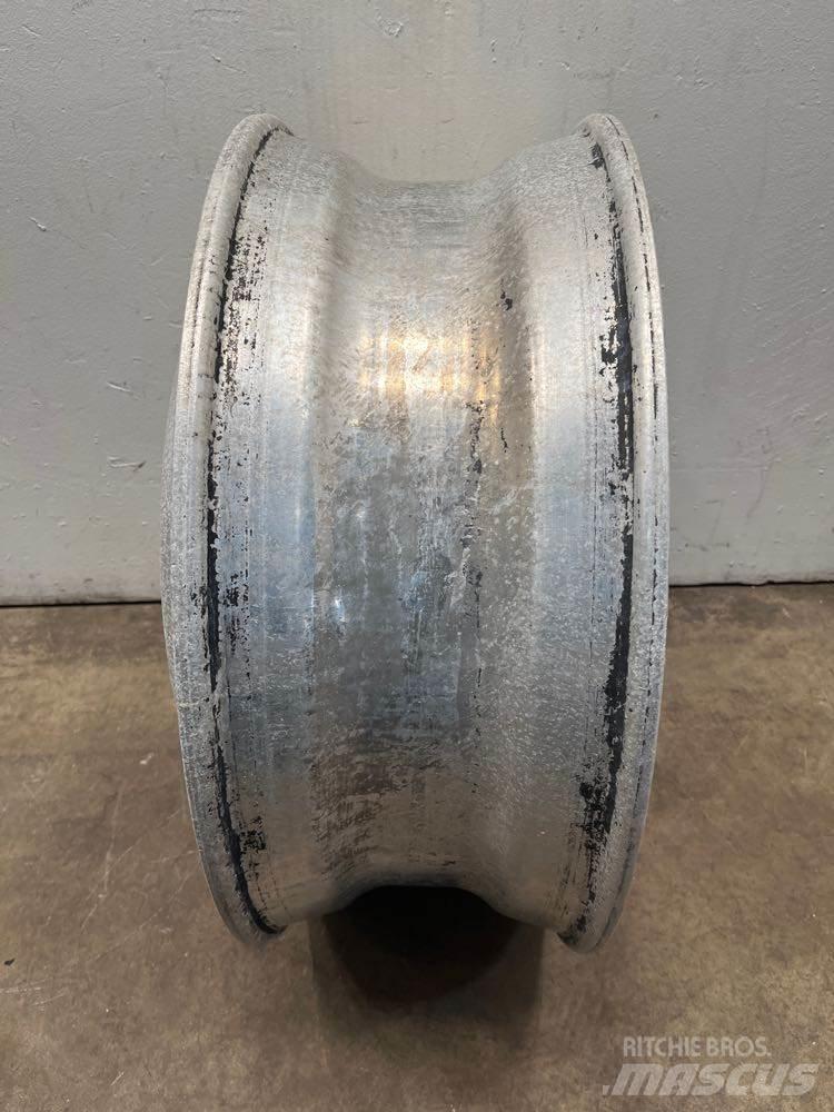Alcoa  轮胎、车轮和轮圈