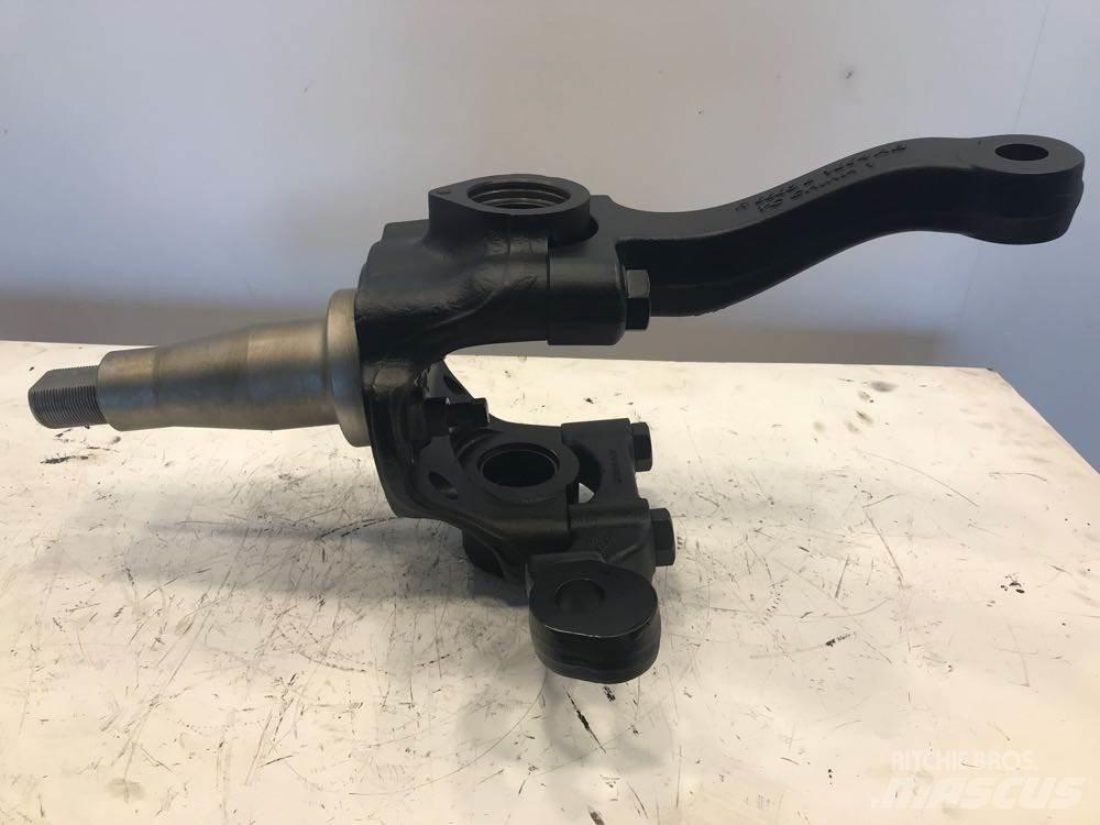 Alliance  运输工具-其他