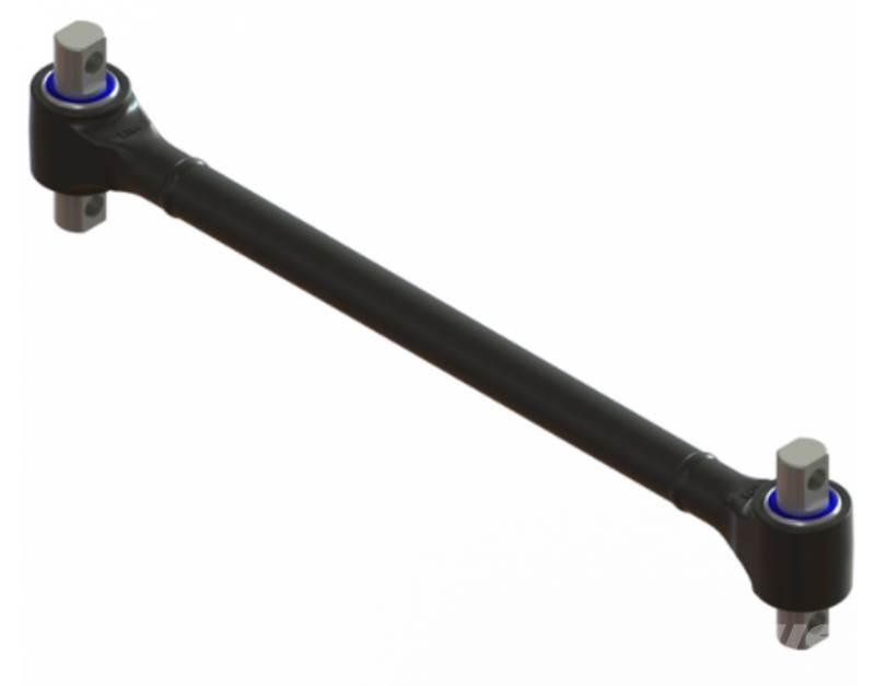  Atro 运输工具-其他