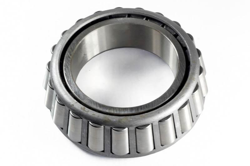  Bearing 运输工具-其他