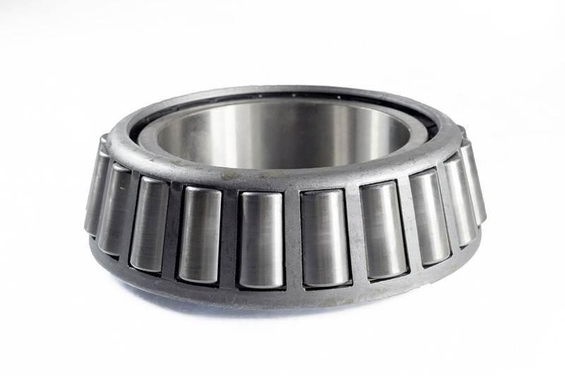  Bearing 运输工具-其他
