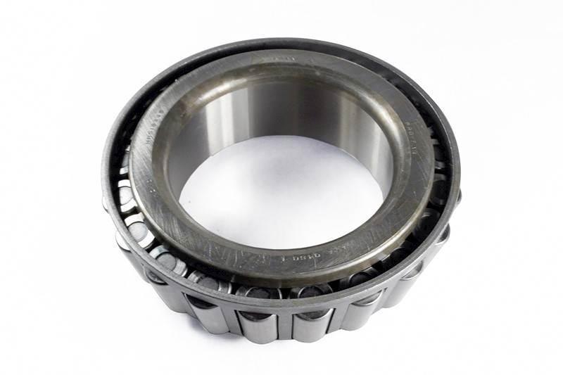  Bearing 运输工具-其他