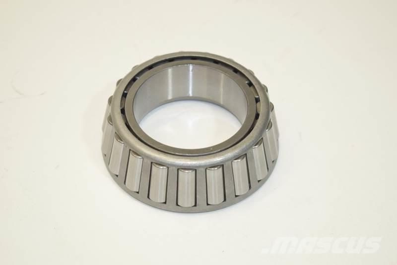  Bearing 运输工具-其他