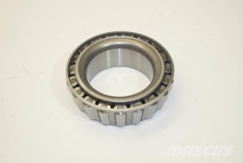  Bearing 运输工具-其他