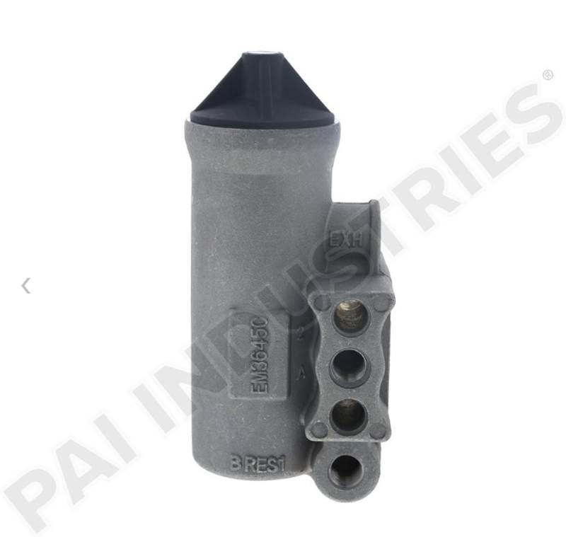  Bendix 运输工具-其他