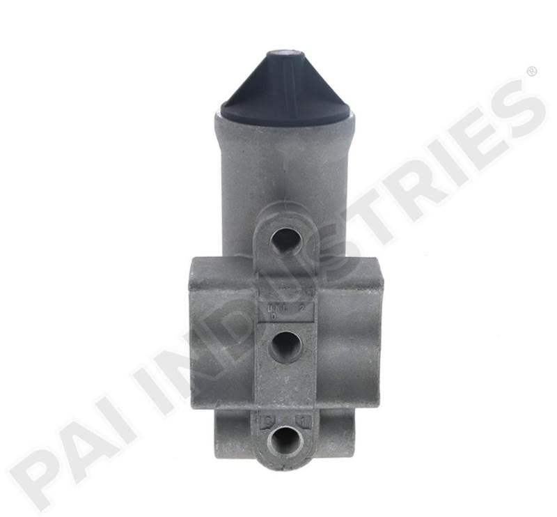  Bendix 运输工具-其他