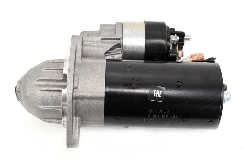 Bosch  运输工具-其他