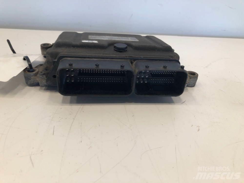 Bosch  变速器