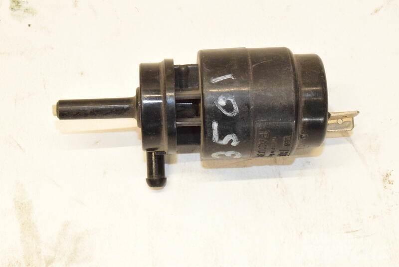 Bosch  运输工具-其他