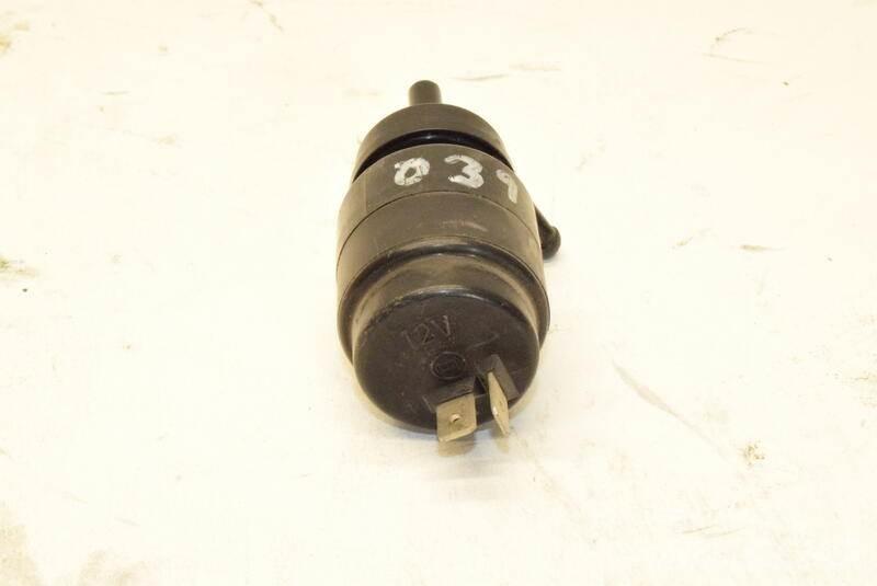 Bosch  运输工具-其他