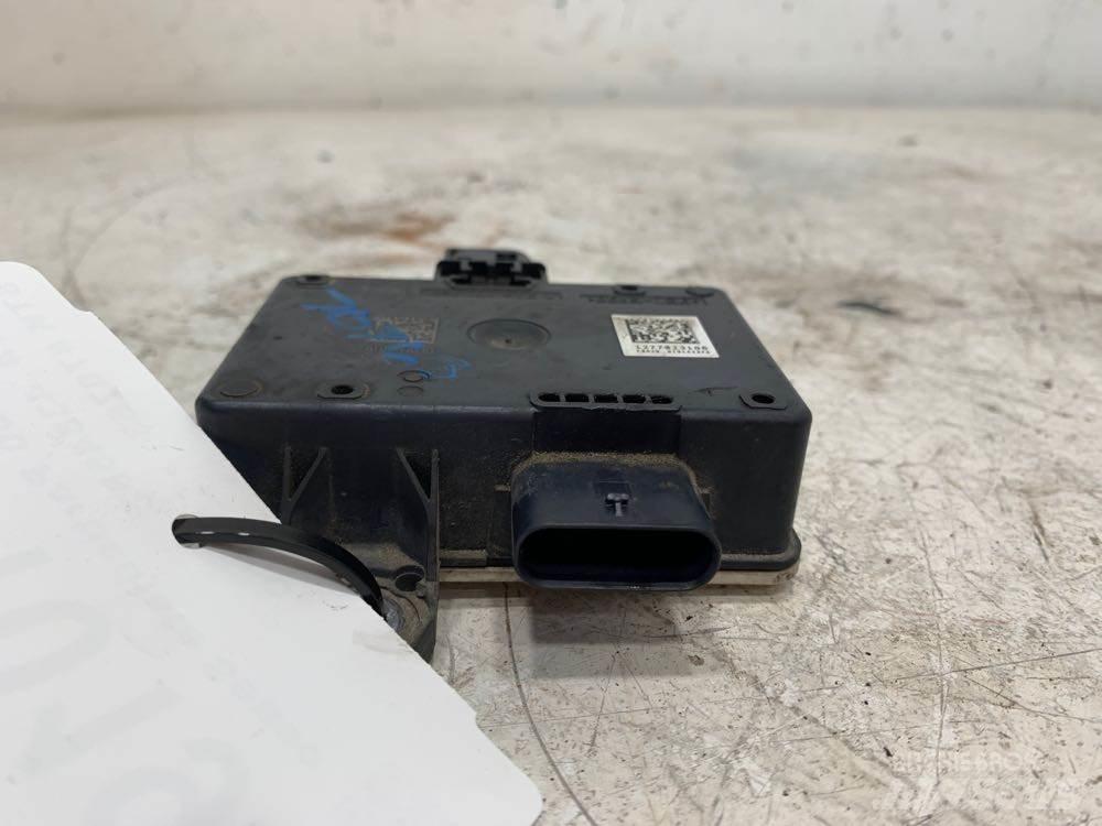 Bosch  运输工具-其他