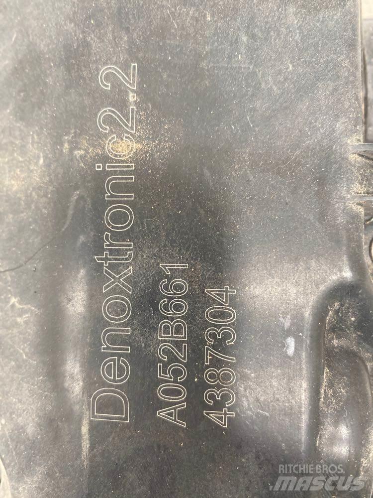Bosch  运输工具-其他