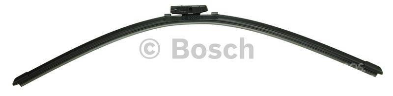Bosch Icon 运输工具-其他