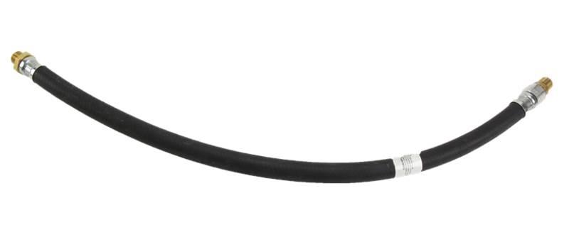  Brake Hose 制动器