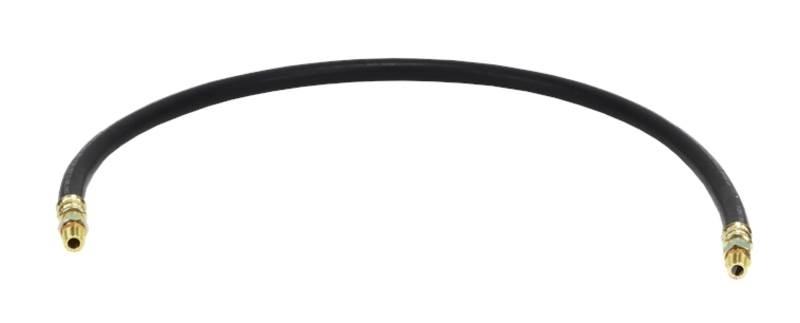  Brake Hose 制动器