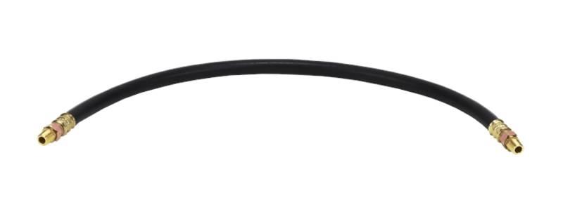  Brake Hose 制动器