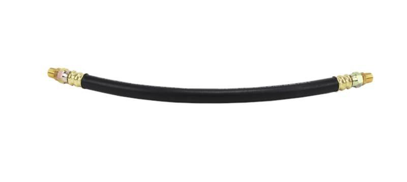  Brake Hose 制动器