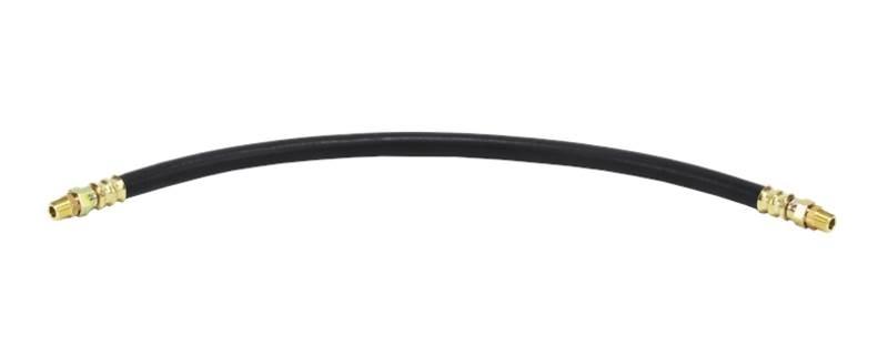  Brake Hose 制动器