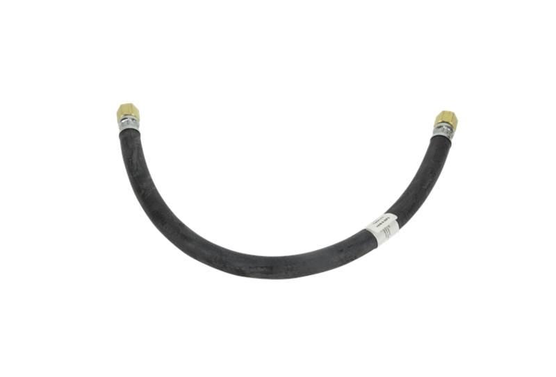  Brake Hose 制动器
