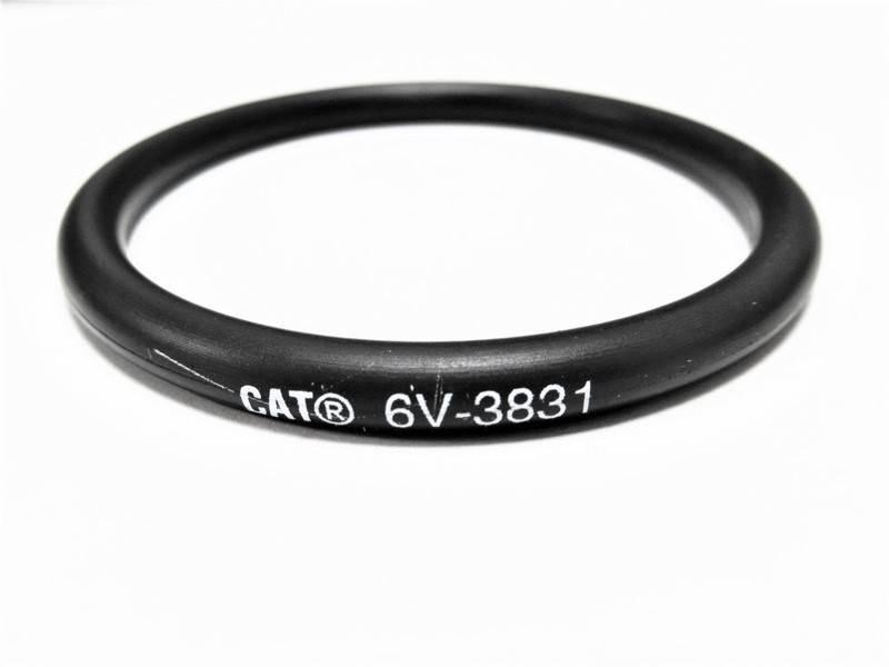CAT  运输工具-其他