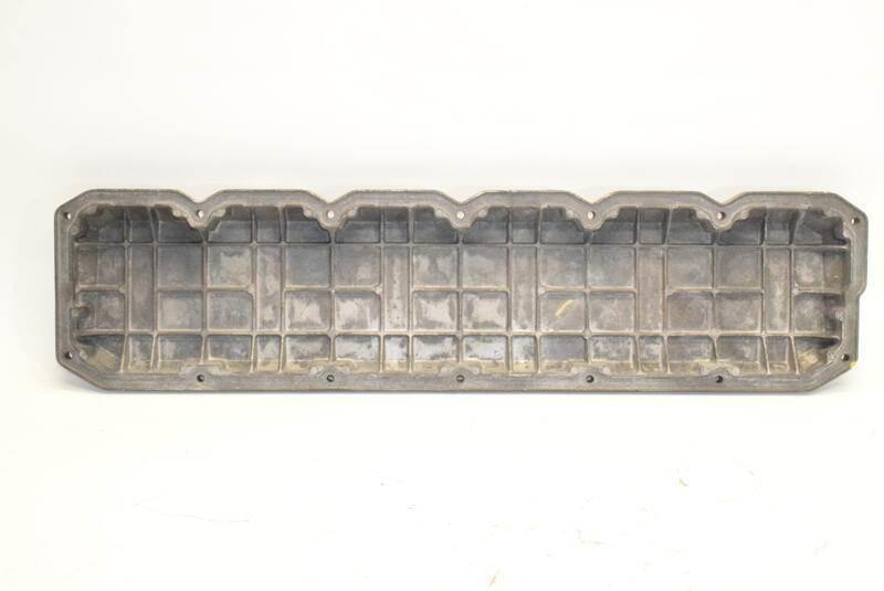 CAT 3116 运输工具-其他