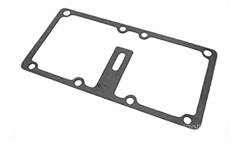 CAT 3116 运输工具-其他