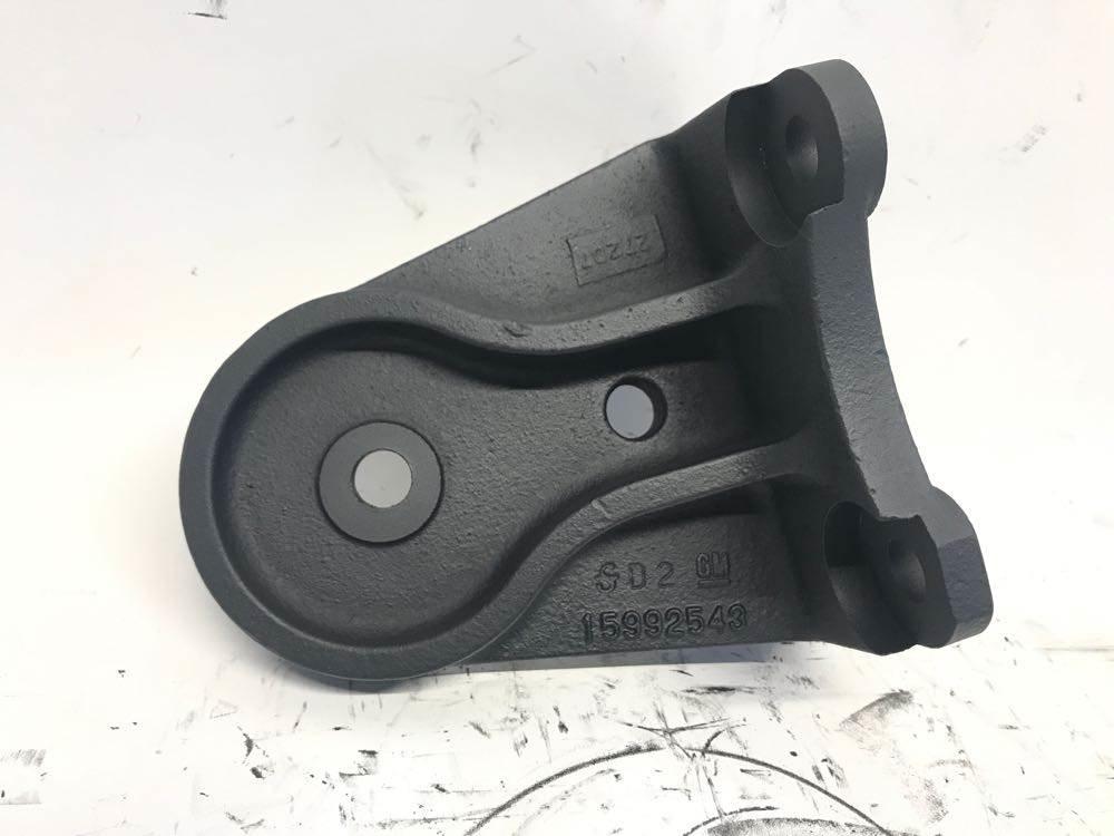 CAT 3116 运输工具-其他