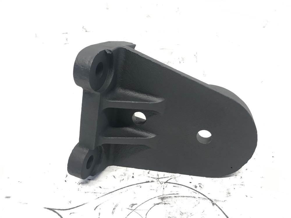 CAT 3116 运输工具-其他
