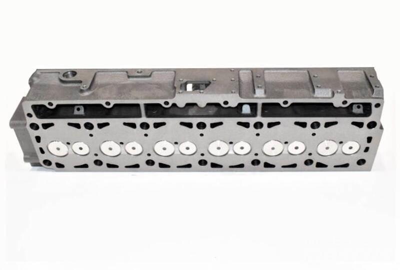 CAT 3116 运输工具-其他