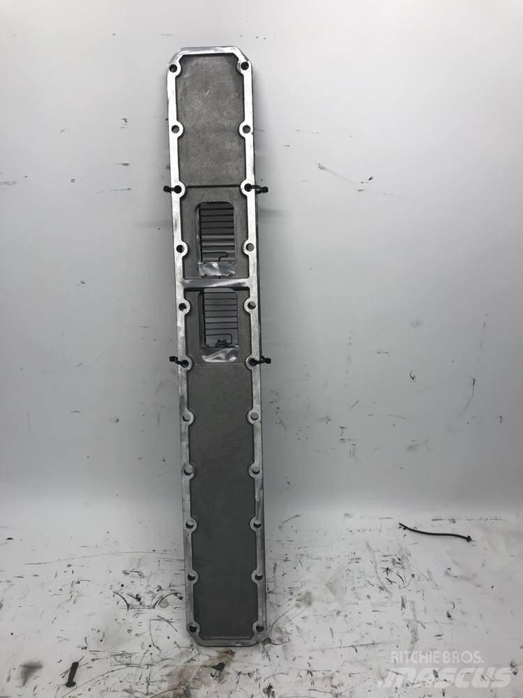 CAT 3116 运输工具-其他