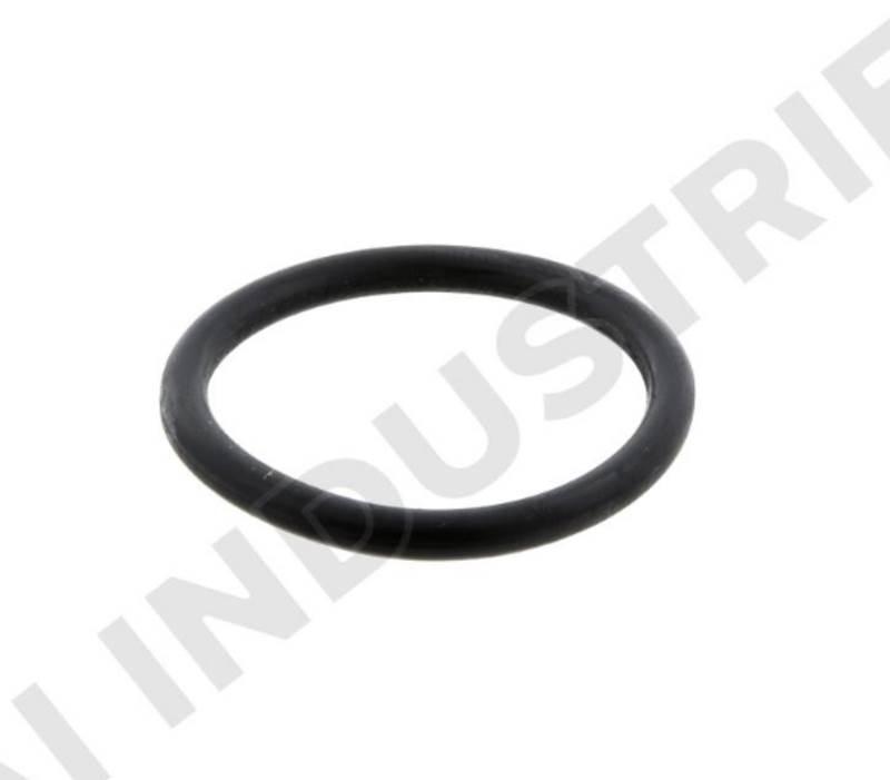 CAT 3116 运输工具-其他