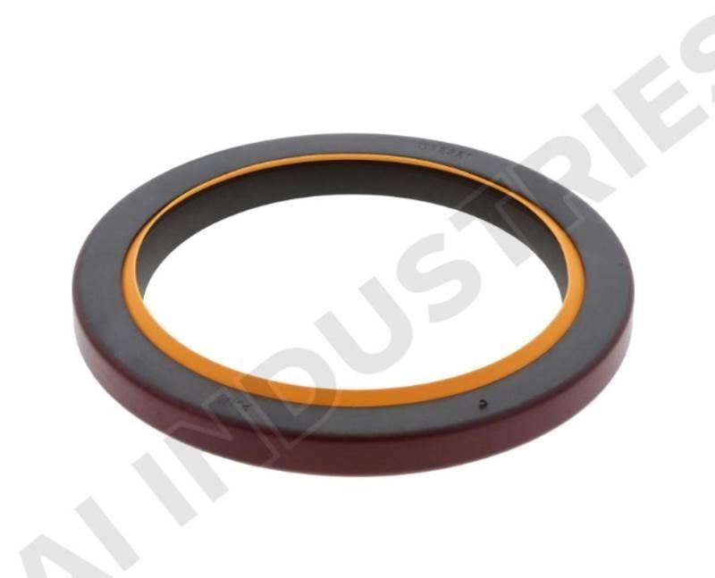 CAT 3116 运输工具-其他