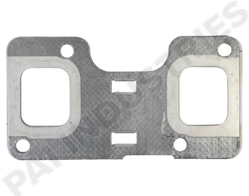 CAT 3116 运输工具-其他