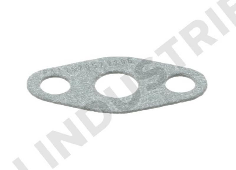 CAT 3116 运输工具-其他