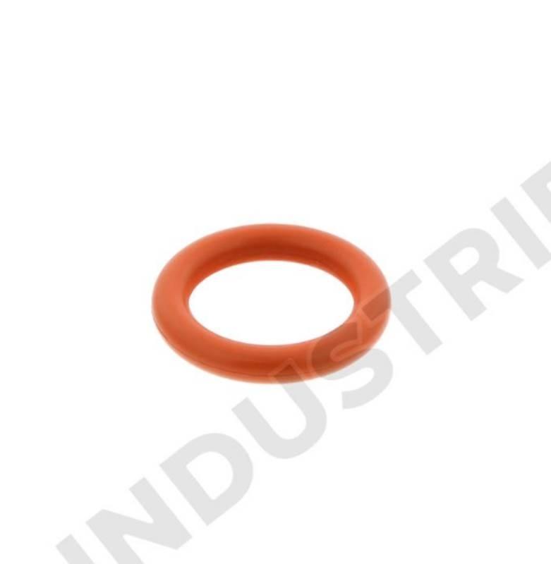 CAT 3116 运输工具-其他